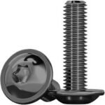 Restmaterialien vom Dachprojekt zu verkaufen